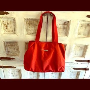 Baggallini Weekend tote bag